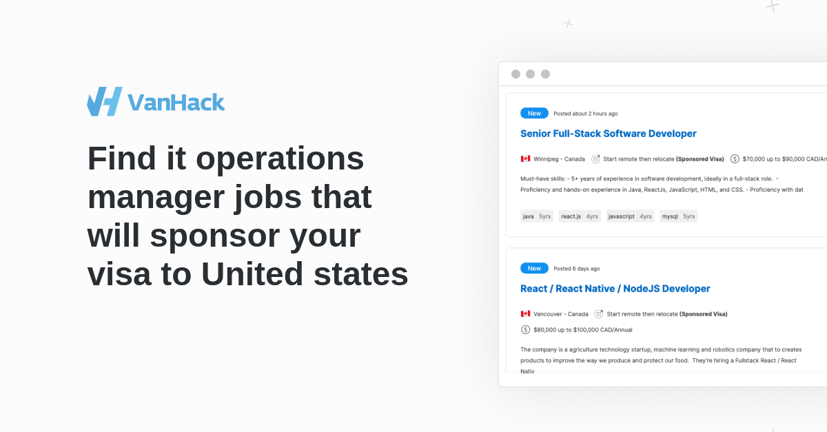 it-operations-manager-jobs-in-united-20states-vanhack